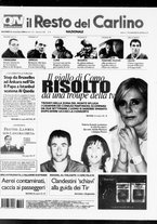 giornale/RAV0037021/2006/n. 330 del 30 novembre